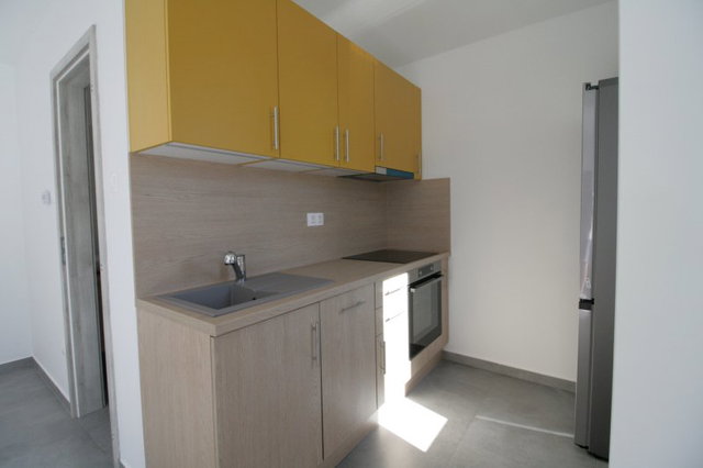 Kiadó ikerház, albérlet, Budapesten, XVIII. kerületben, 2 szobás