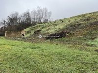Eladó telek, Jenőn 6.2 M Ft / költözzbe.hu