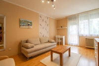 Kiadó téglalakás, albérlet, Debrecenben 170 E Ft / hó, 2 szobás