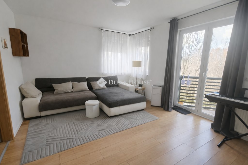 Lakás · 2 hálószoba · 54 m² · 67.990.000 Ft