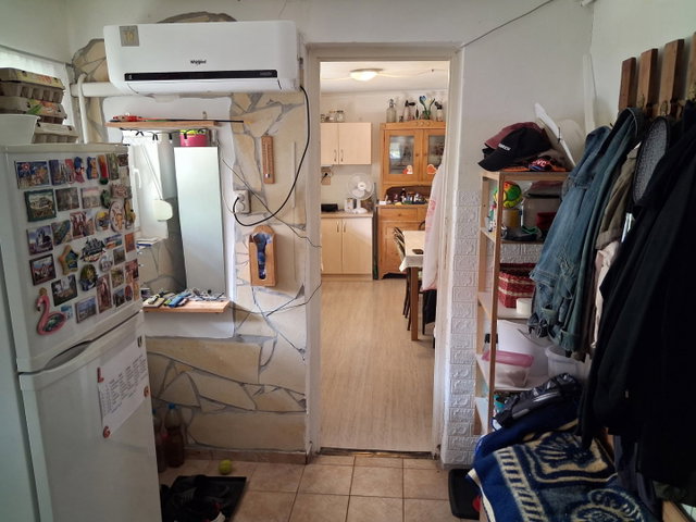 Eladó családi ház, Törökszentmiklóson 18.9 M Ft, 2+1 szobás