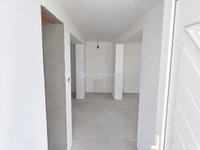 Eladó téglalakás, Vecsésen 45 M Ft, 2 szobás