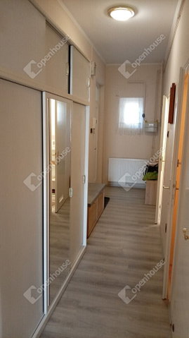 Eladó téglalakás, Nagykanizsán 45 M Ft, 3 szobás