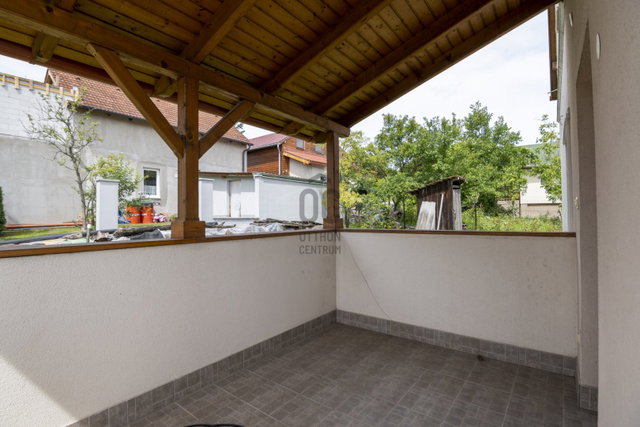 Eladó családi ház, Budapesten, XXII. kerületben 84 M Ft