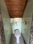 Eladó családi ház, Gyálon 65 M Ft, 3 szobás