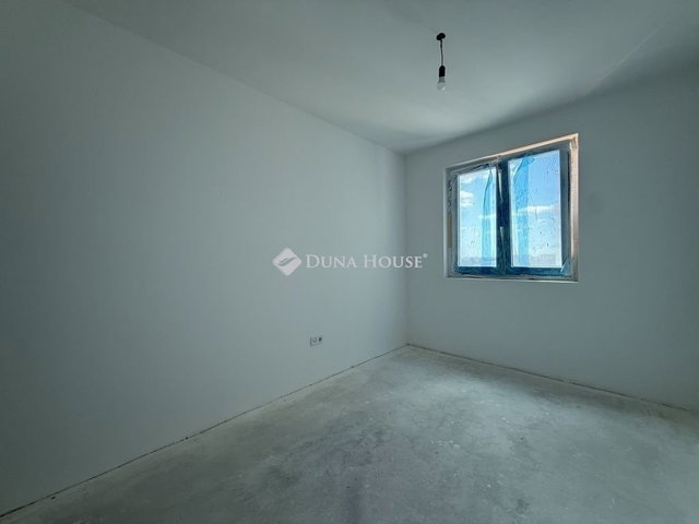 Eladó panellakás, Budapesten, XI. kerületben 80.99 M Ft, 2 szobás