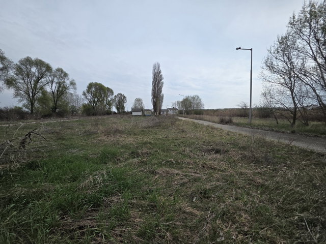 Eladó ipari ingatlan, Lakitelken 98 M Ft / költözzbe.hu
