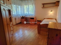 Eladó családi ház, Szabadbattyánban 163 M Ft, 5+1 szobás
