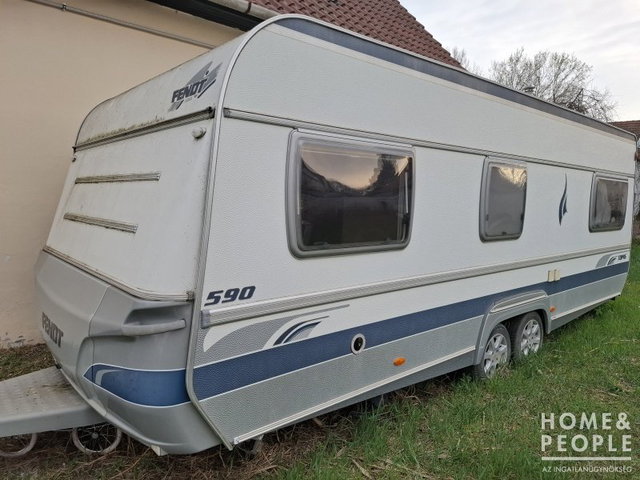 Eladó telek, Szegeden 7.5 M Ft / költözzbe.hu
