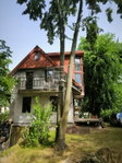 Eladó családi ház, Szigetmonostorban 61 M Ft, 3+1 szobás