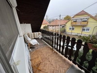 Eladó családi ház, Nagytarcsán 126.2 M Ft, 4 szobás