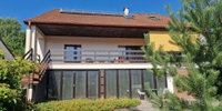 Eladó családi ház, Balatonalmádiban 249 M Ft, 4 szobás