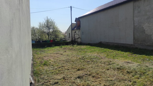 Eladó telek, Egerben 37 M Ft / költözzbe.hu