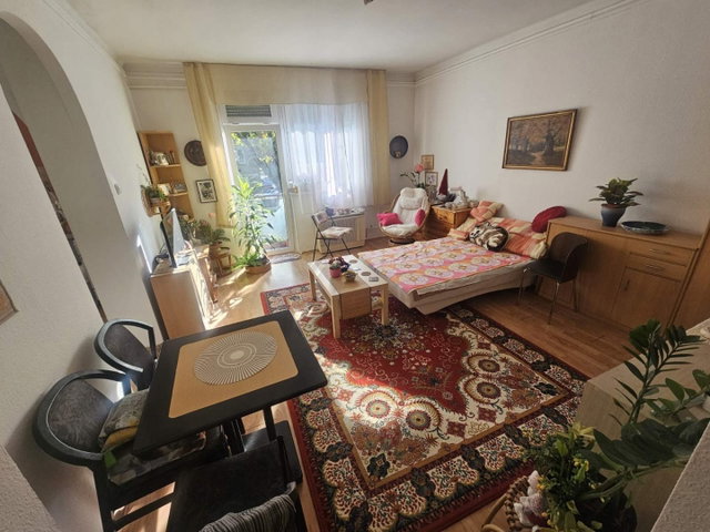 Eladó téglalakás, Budapesten, XVI. kerületben 43.8 M Ft