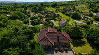 Eladó családi ház, Pécsett 179 M Ft, 6 szobás