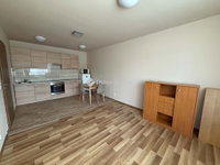 Kiadó téglalakás, albérlet, Kecskeméten 180 E Ft / hó