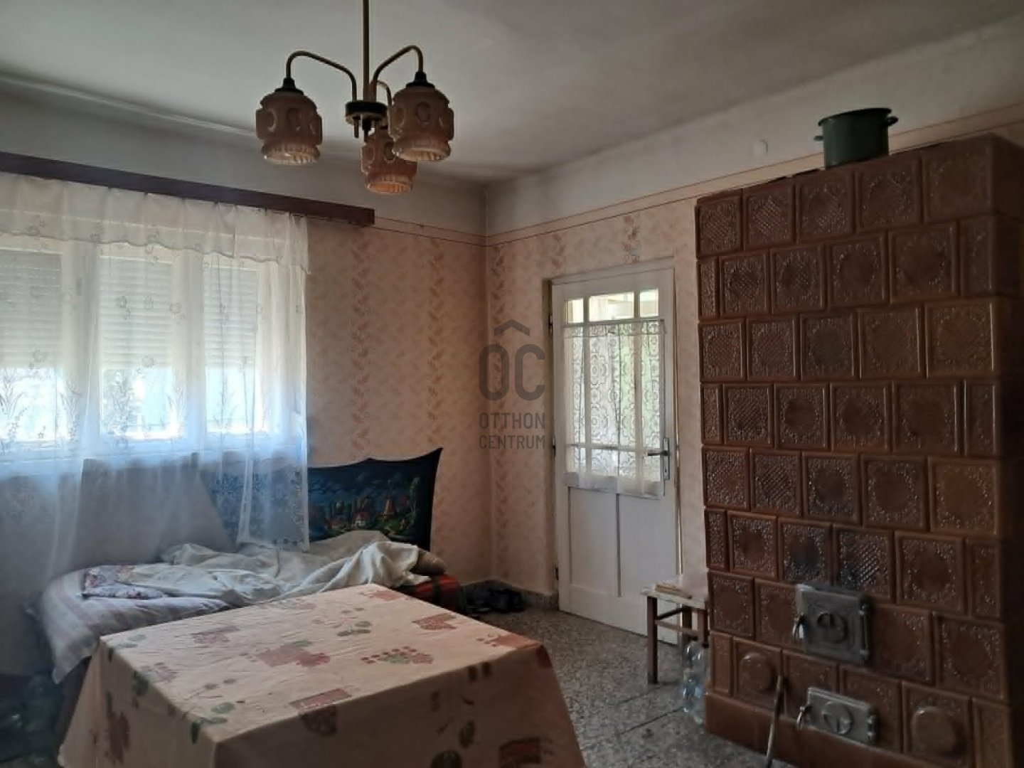 2 bed · 7771m² · 4.900.000 ft