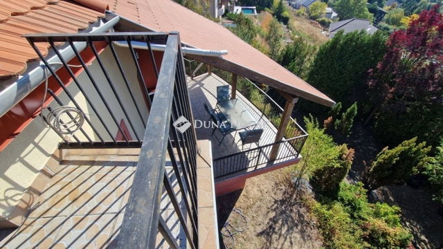 Kiadó családi ház, albérlet, Piliscsabán 550 E Ft / hó
