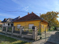 Eladó családi ház, Abonyban 30.9 M Ft, 3 szobás