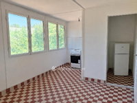 Eladó nyaraló, Balatonakarattyán 120 M Ft, 3+2 szobás