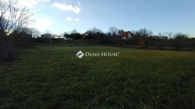Eladó telek, Siójuton 5.5 M Ft / költözzbe.hu