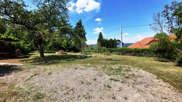 Eladó telek, Dunabogdányban 32 M Ft / költözzbe.hu