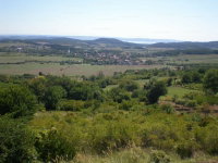 Eladó telek, Pécselyen 47.7 M Ft / költözzbe.hu