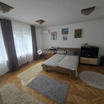 Eladó ikerház, Gödöllőn 224 M Ft, 7 szobás