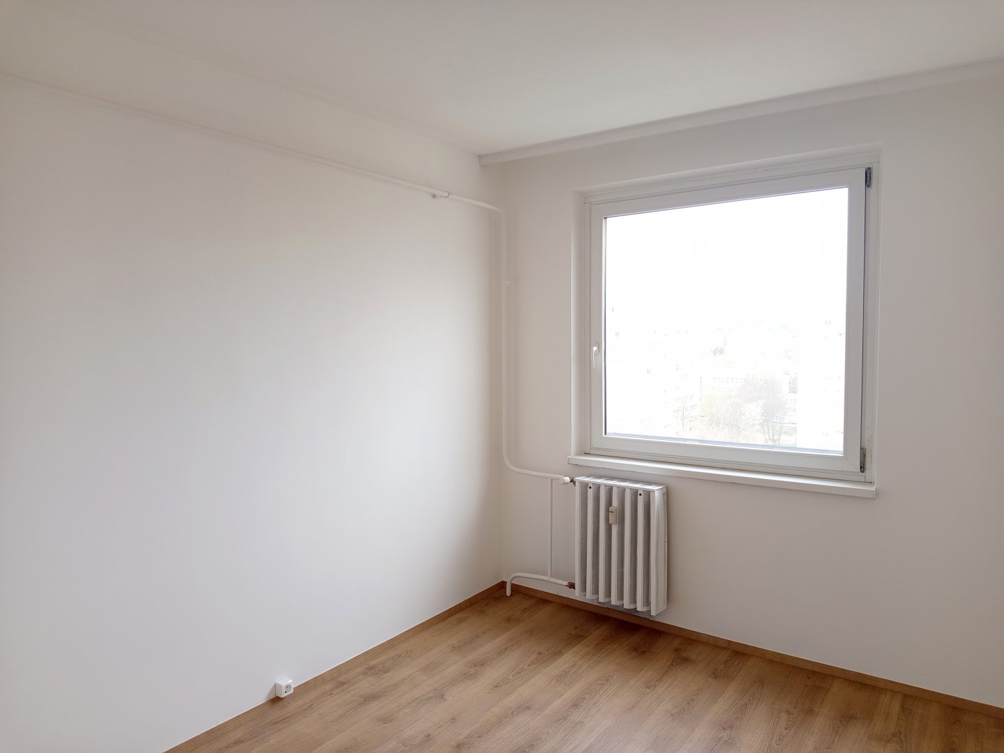 1 bed · 55m² · 82.000.000 ft