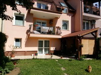 Eladó családi ház, Egerben 190 M Ft, 7 szobás