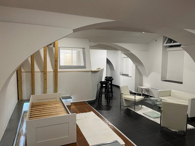 Eladó családi ház, Pécsett, Felsőmalom utcában 29.9 M Ft
