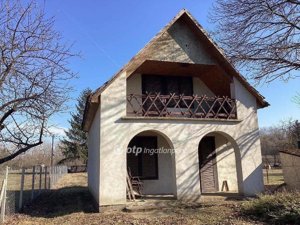 1 bed · 49m² · 29.900.000 ft