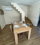 Kiadó családi ház, albérlet, Balatonvilágoson 430 E Ft / hó