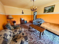 Eladó családi ház, Gávavencsellőn 22.5 M Ft, 4 szobás