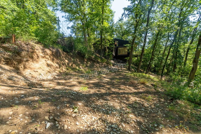Eladó telek, Kismaroson, Mókus utcában 28.9 M Ft