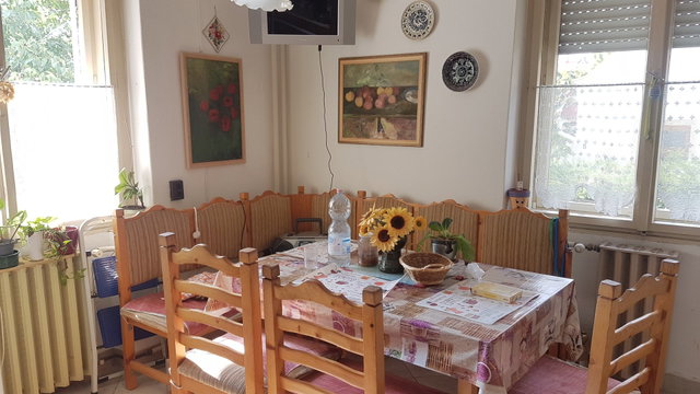 Eladó családi ház, Balatongyörökön 154 M Ft, 5 szobás