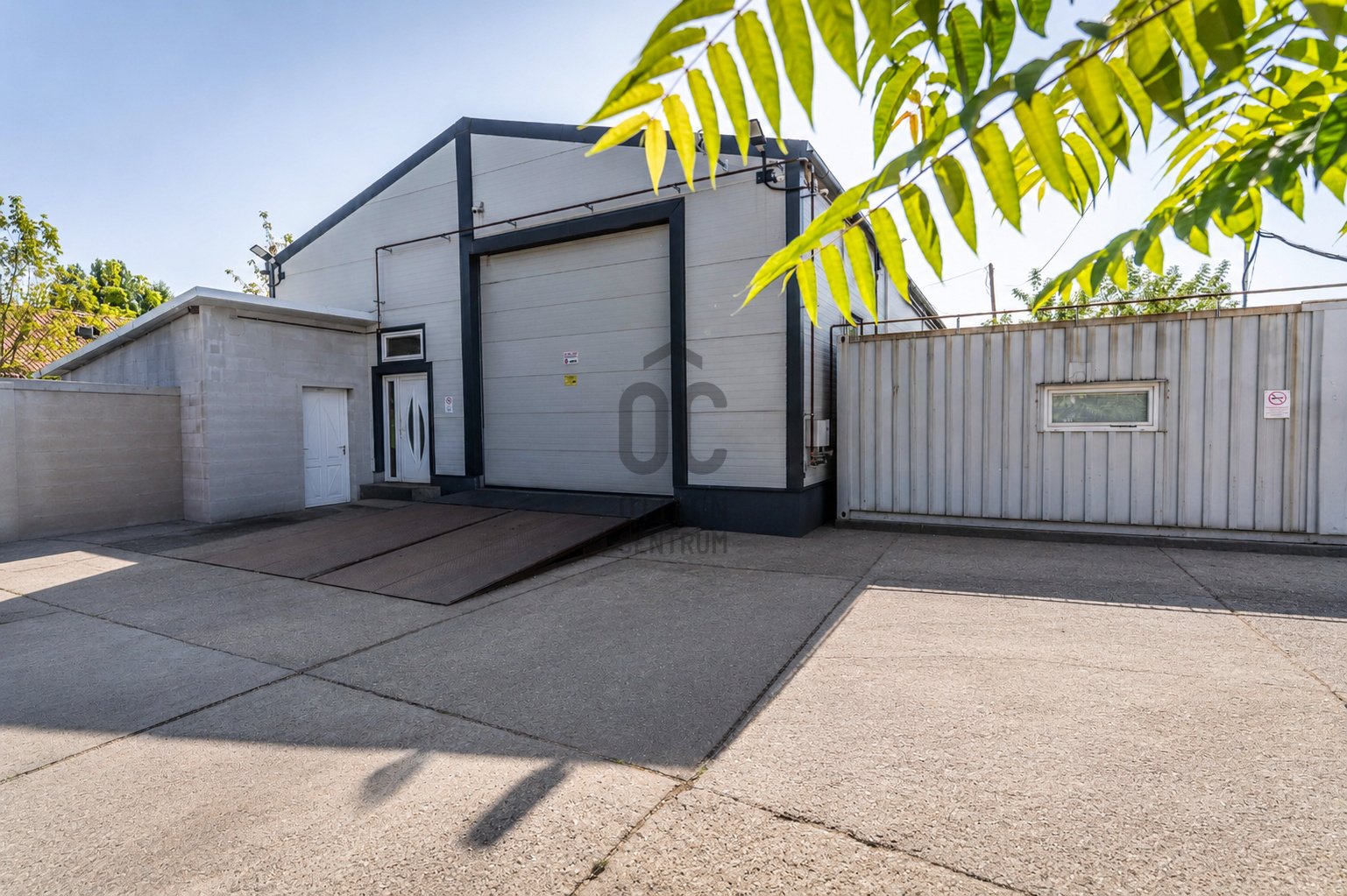 689 m² · 169.000.000 Ft