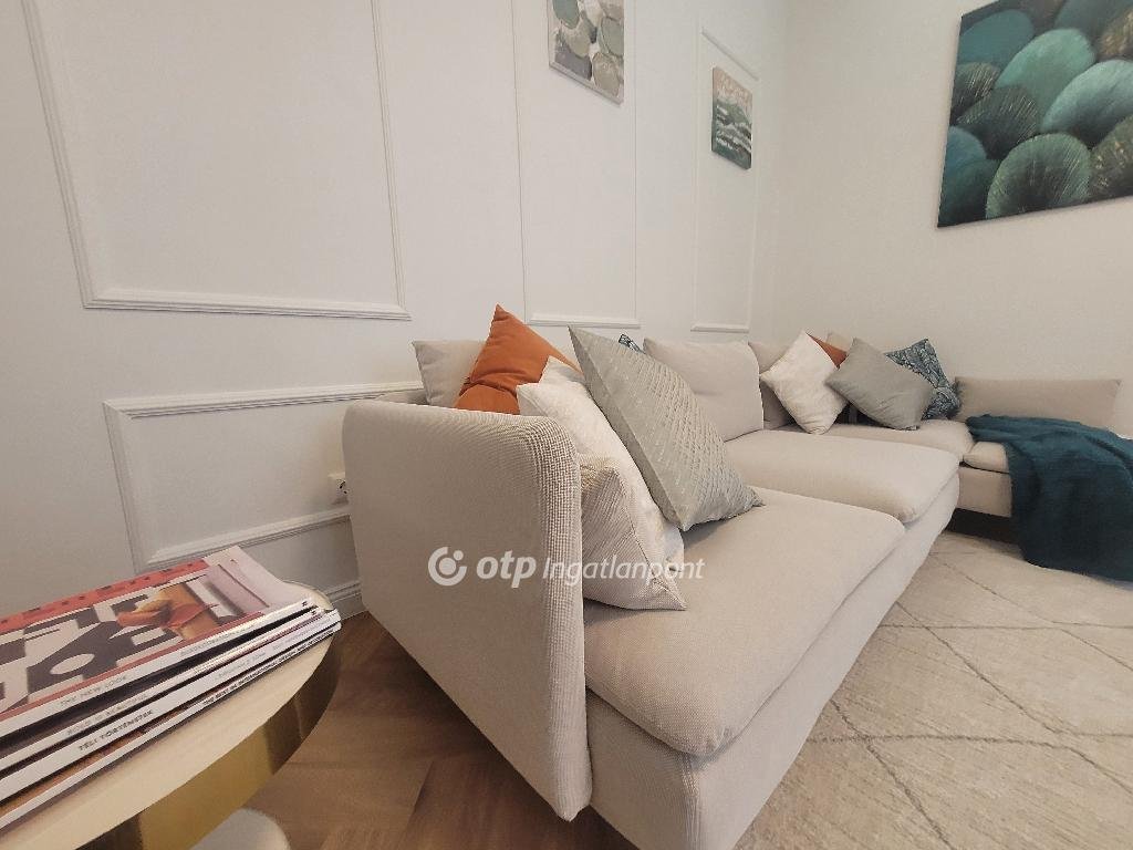 2 bed · 55m² · 129.900.000 ft