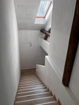 Eladó téglalakás, Nagykanizsán 84.9 M Ft, 4 szobás