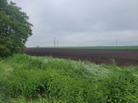 Eladó ipari ingatlan, Győrött 105 M Ft / költözzbe.hu