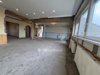 Eladó családi ház, Mezőkövesden 28 M Ft, 4 szobás