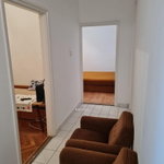 Eladó családi ház, Badacsonytomajon 94.5 M Ft, 3+1 szobás