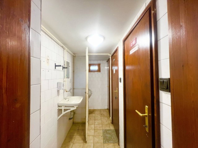 Eladó üzlethelyiség, Békésen 29 M Ft / költözzbe.hu