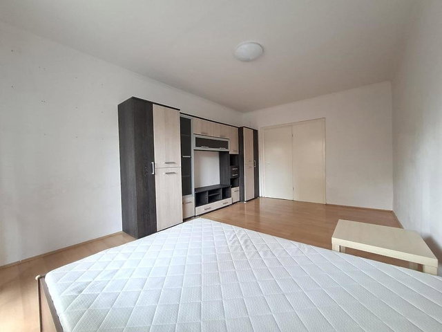 Eladó panellakás, Budapesten, X. kerületben 68.9 M Ft, 1+2 szobás
