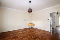 Eladó ikerház, Gödön 88 M Ft, 3 szobás / költözzbe.hu