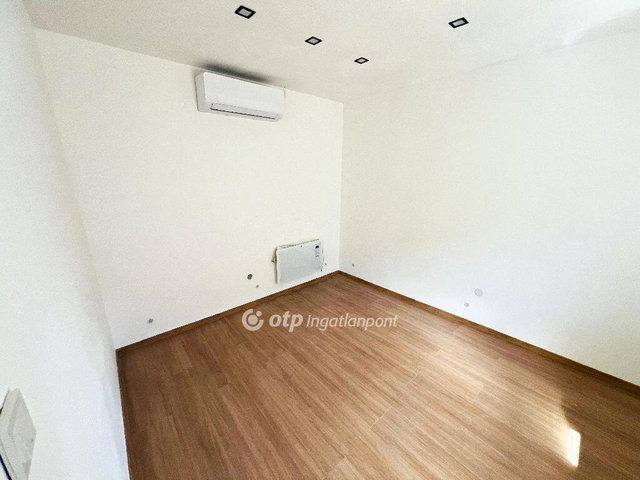 Eladó családi ház, Mezőkövesden 19.7 M Ft, 2 szobás