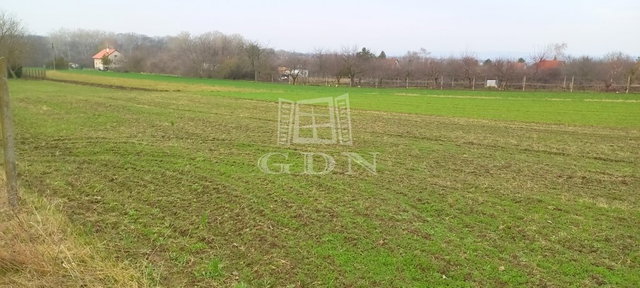 Eladó telek, Gárdonyban 14.88 M Ft / költözzbe.hu