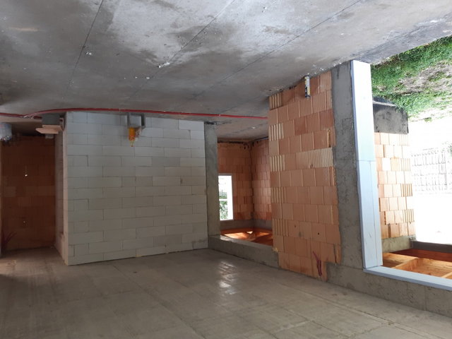 Eladó családi ház, Diósdon 204.9 M Ft, 5 szobás
