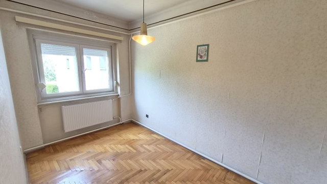 Eladó családi ház, Szadán 84.5 M Ft, 3 szobás