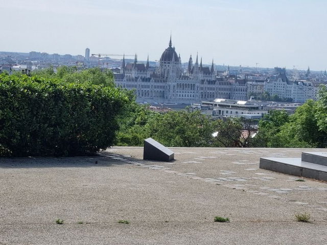 Eladó családi ház, Budapesten, II. kerületben 1092 M Ft